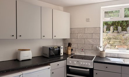 3 Bed in Ambleside 7