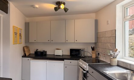 3 Bed in Ambleside 8