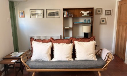 3 Bed in Ambleside 3
