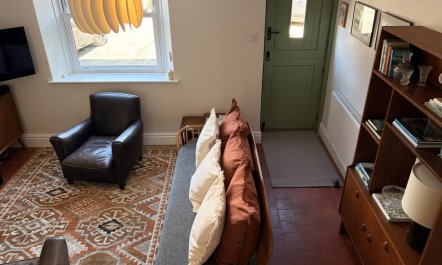 3 Bed in Ambleside 4