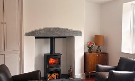 3 Bed in Ambleside