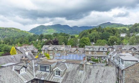 3 Bed in Ambleside 3