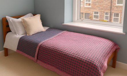 3 Bed in Ambleside 5