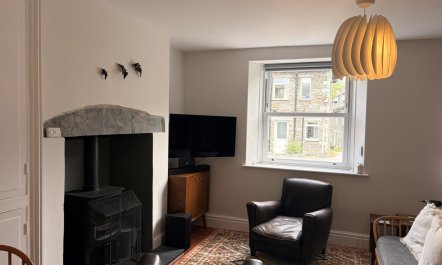 3 Bed in Ambleside