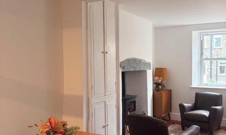 3 Bed in Ambleside 1
