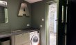3 Bed in Ambleside 9