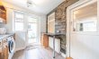 3 Bed in Ambleside 2