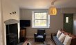3 Bed in Ambleside 2