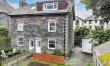 3 Bed in Ambleside 6
