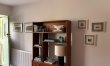 3 Bed in Ambleside 5
