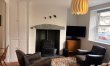 3 Bed in Ambleside 1