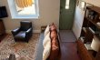 3 Bed in Ambleside 4