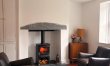 3 Bed in Ambleside 0