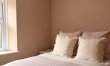 3 Bed in Ambleside 4