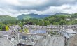3 Bed in Ambleside 3