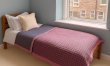 3 Bed in Ambleside 5