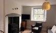 3 Bed in Ambleside 0