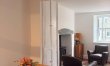 3 Bed in Ambleside 1