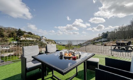 2 Bed in Millendreath 6