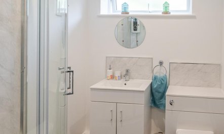 2 Bed in Millendreath 8