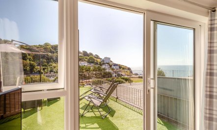 2 Bed in Millendreath 7