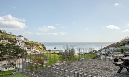 2 Bed in Millendreath