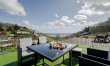 2 Bed in Millendreath 6