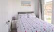 2 Bed in Millendreath 7