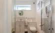 2 Bed in Millendreath 9