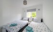 2 Bed in Millendreath 9