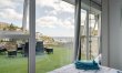2 Bed in Millendreath 4