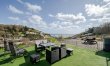 2 Bed in Millendreath 5