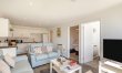 2 Bed in Millendreath 3