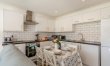2 Bed in Millendreath 8