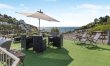 2 Bed in Millendreath 0