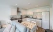 2 Bed in Millendreath 2
