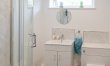 2 Bed in Millendreath 8