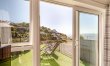 2 Bed in Millendreath 7