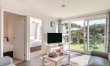 2 Bed in Millendreath 2