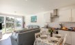 2 Bed in Millendreath 5