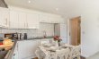 2 Bed in Millendreath 4