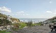 2 Bed in Millendreath 0