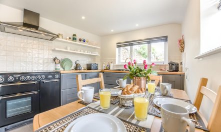 2 Bed in Devizes 8