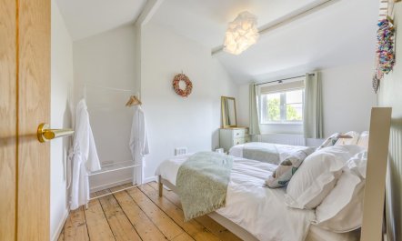 2 Bed in Devizes 3