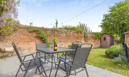 2 Bed in Devizes 6