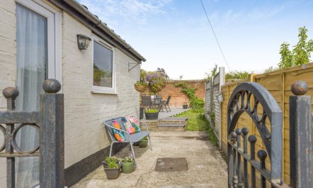 2 Bed in Devizes 7