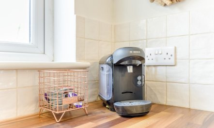 2 Bed in Devizes 9
