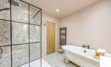 2 Bed in Devizes 5
