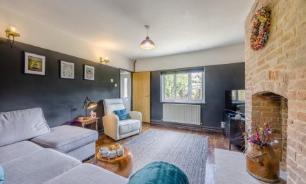 2 Bed in Devizes 1