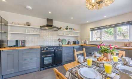 2 Bed in Devizes
